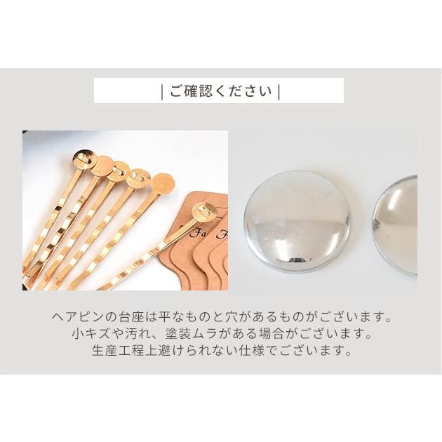 リバティ生地のくるみボタンの髪ゴムとパッチンピンのセット くるみボタン ヘアゴム Lサイズ 4cm リバティ キッズ 女の子