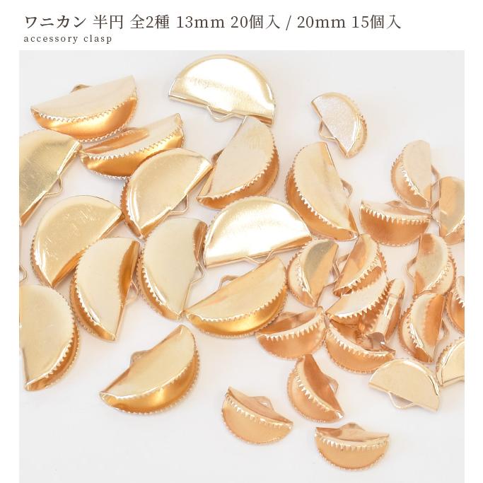 【YUANAさま専用品】エンボスリボンパンチ他 YUANAさま専用品】エンボスリボンパンチ他 YUANAさま専用品】エンボス