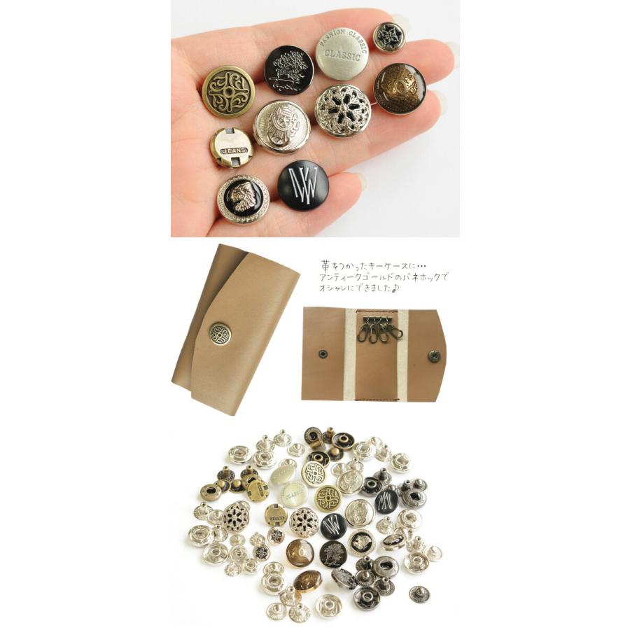 ぽりさま専用ハンドメイド☆オーダー品 楽天市場】【17th 最大1700円OFFクーポン】【少々難あり】飾り