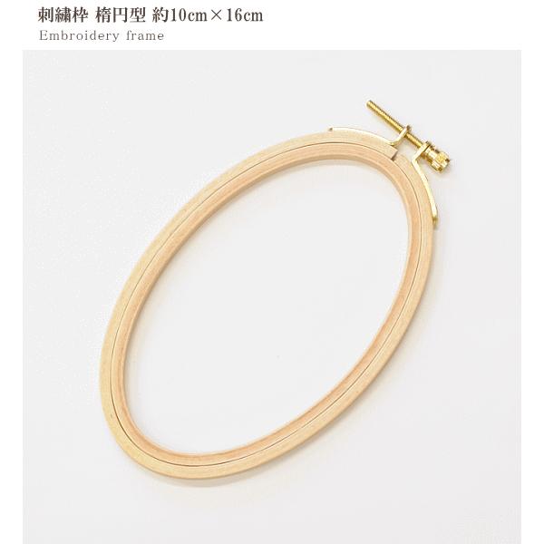 はるるんさま♡確認用 アンティークキルト＆ハンドメイド刺繍フレーム·͜· ♡ はるるんさま♡確認用 アンティークキルト＆ハンドメイド刺繍