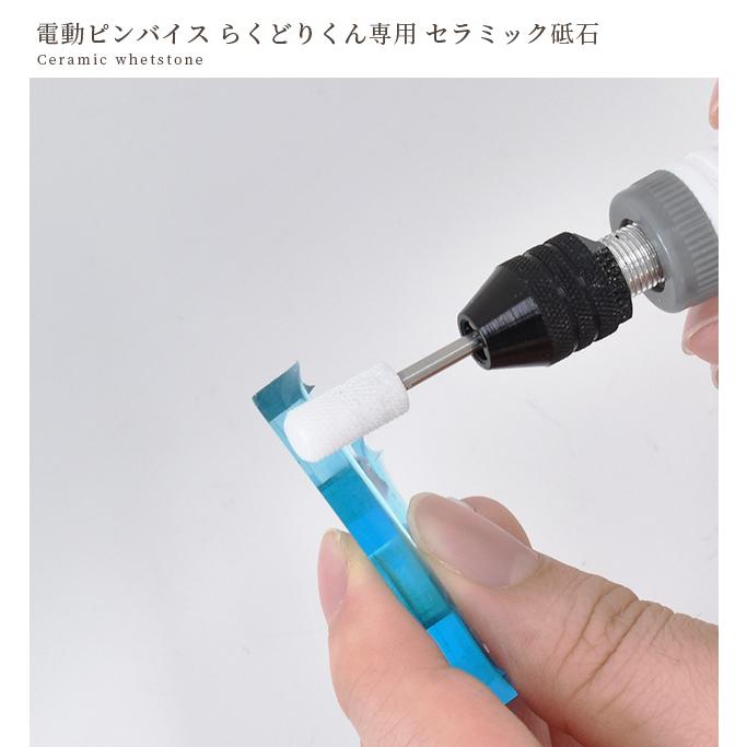 t.mari】天然大理石 特注天板 5面磨き 2枚セット 送料無料 t.