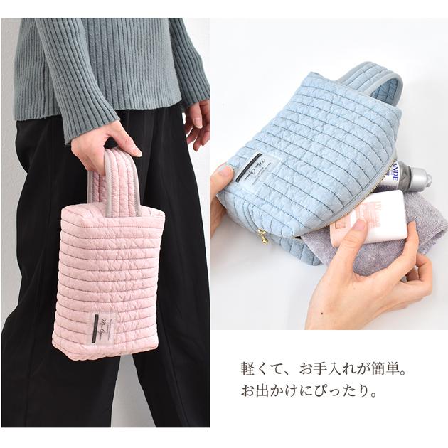 MY mama キルティング 生地 ヌビ 無地 14mm幅 ヌビバッグ作りに MY mama キルティング 生地 ヌビ 無地 14mm幅 ヌビバッグ作りに