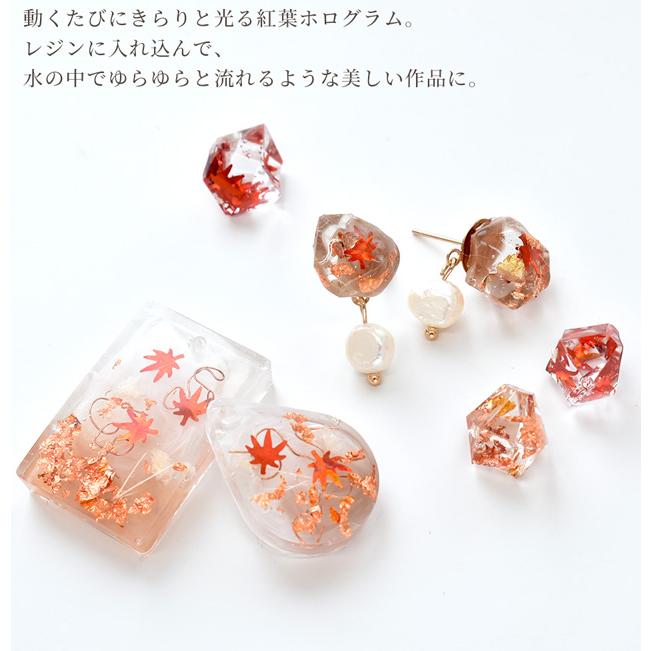 マーブルストーン 夏 レッドワイン 10個色入り レッド デザイン サマー 手作り マーブルストーン ハンドメイド Uvレジン 石 手芸 夏 レジン ピアス イヤリング キーホルダー アクセサリー おしゃれ ネックレス 材料 素材 簡単 レジンアクセサリーパーツのニーナ 水色