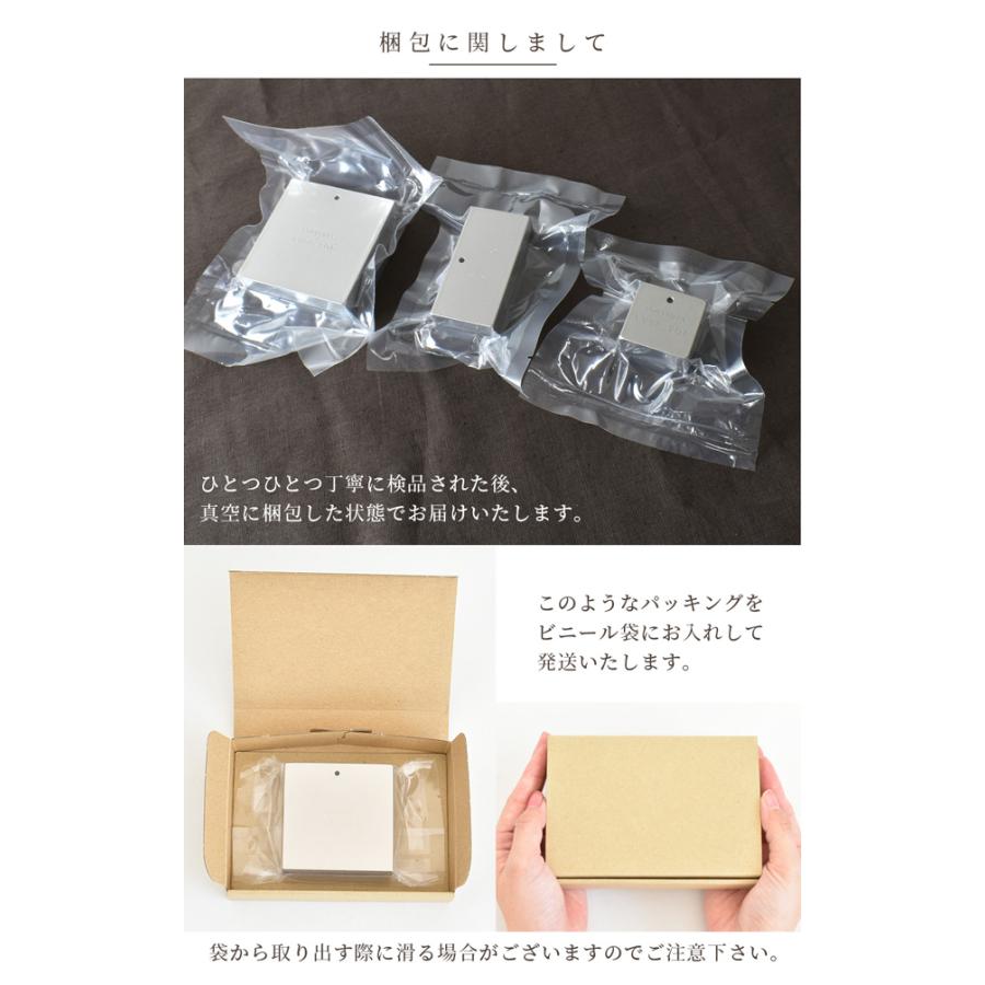 MY mama 文鎮 日本一の手芸用 大サイズ トゥジュール アベクトア