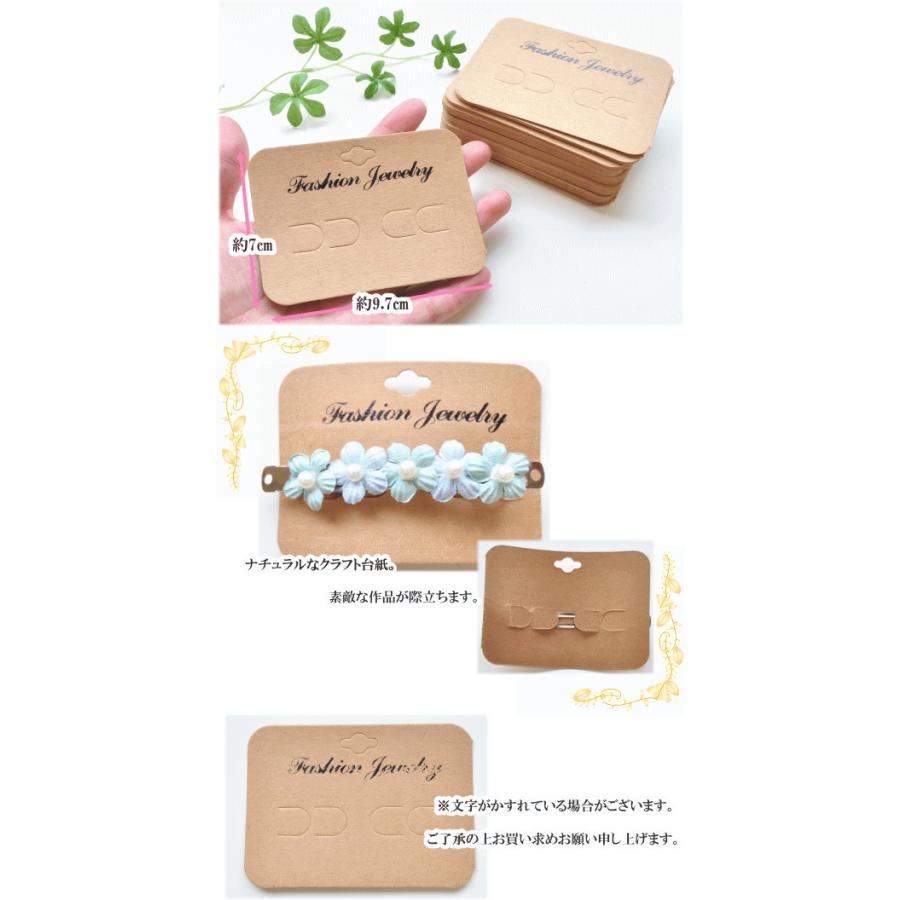 ■メルリ■　ハンドメイド商品 楽天市場】メルちゃん ふくらむアップリケ メルちゃん あこがれ