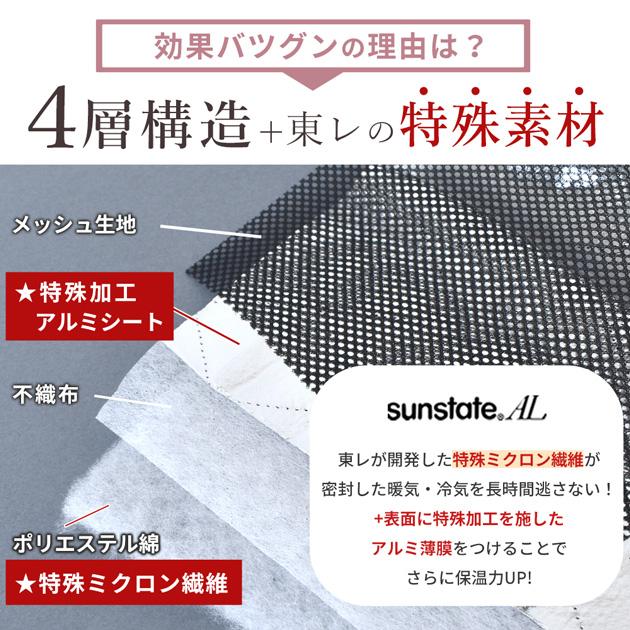 MY mama 生地 はぎれ セット アルミシート カットクロス 全12色