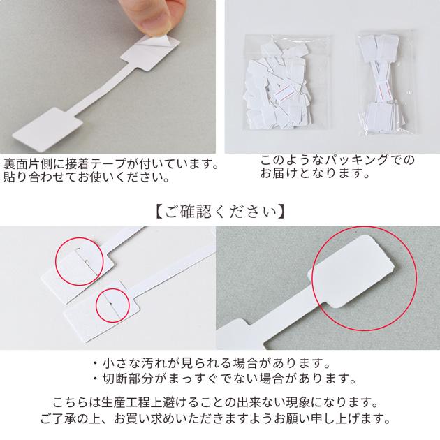 MY mama （完売しました）【嬉しい 訳あり】 ジュエリー アクセサリー 