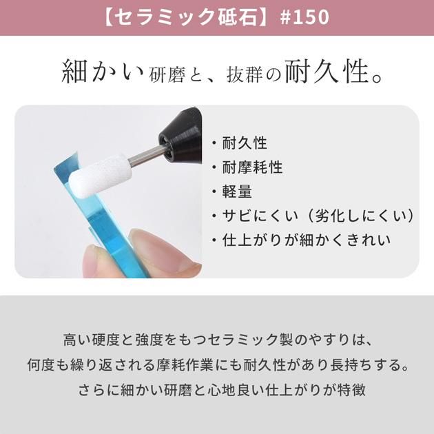 MY mama ピンバイス 電動 ドリル セット ちからくん MYmama MY mama ピンバイス 電動 ドリル セット ちからくん MYmama