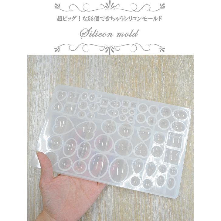 mamarun　おまとめセット BOBO ボボ mamamanma マンママ ＆ go おさかなプレートセット