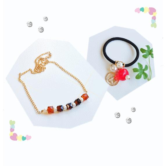 MY mama シリコンモールド シリコン型 モールド ビーズ型 全2種 □ UV