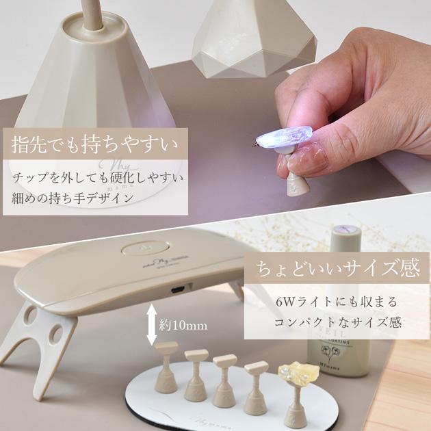 カヤ様おまとめ。レジン ペンダント マグネット カヤ様おまとめ。レジン ペンダント マグネット