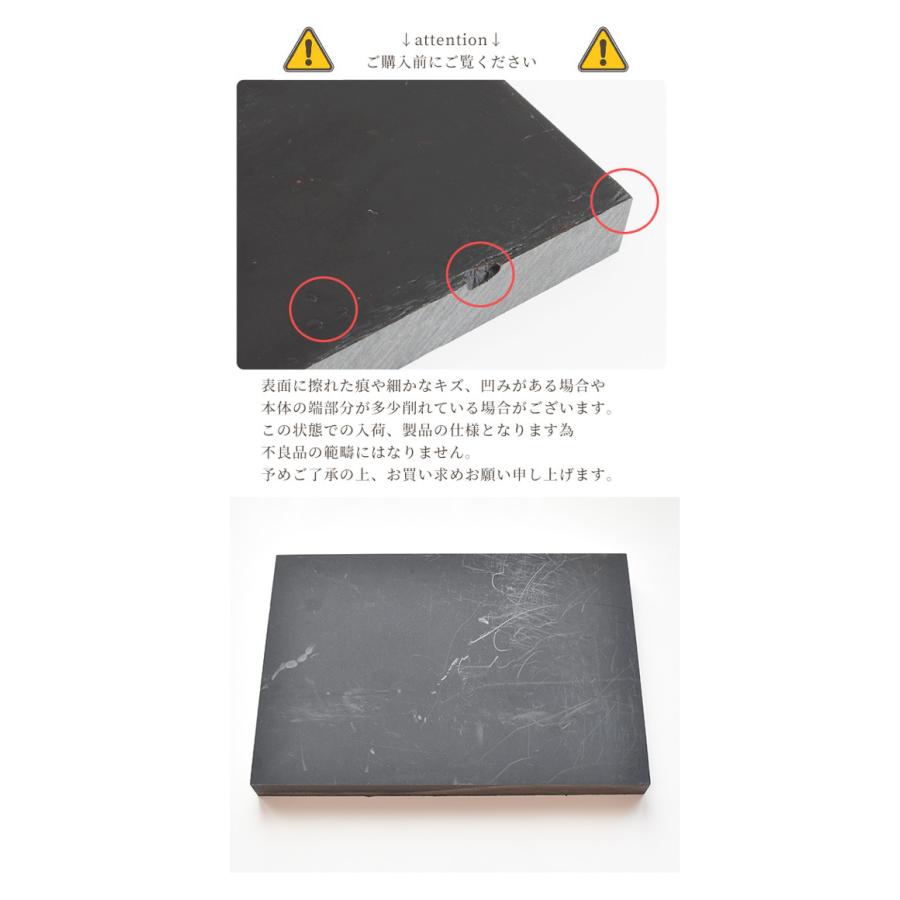 クラフト社 ゴム板 極小 20×15×1cm □ レザークラフト 道具