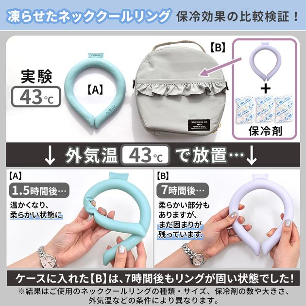 MY mama 手作りキット クールネック リングケース レシピ 型紙 動画