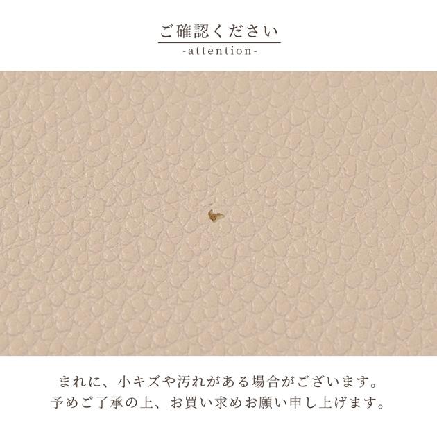 MY mama 合成 皮革 フェイク レザー お試し はぎれ 全色9枚セット 約20