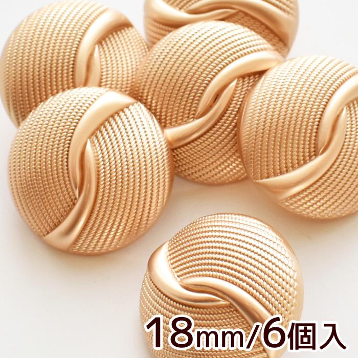 おこりんぼマミー様 リクエスト 3点 まとめ商品 M.KYOKO.24様 リクエスト 3点 まとめ商品 - メルカリ