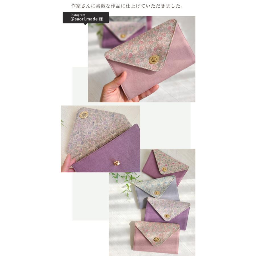 MY mama ひねり金具 23mm 全4色 □ ゴールド シルバー アンティーク