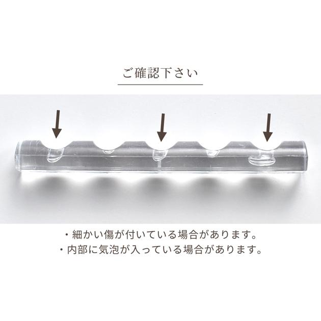 MY mama ブラシ ホルダー レジン ジェルネイル スタンド 筆置き