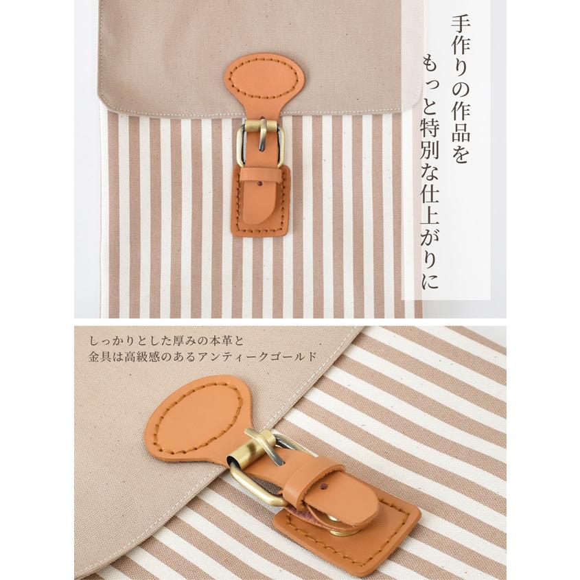 MY mama 本革 マグネット 留め具 全5色 □ 皮革 留具 鞄 バックル