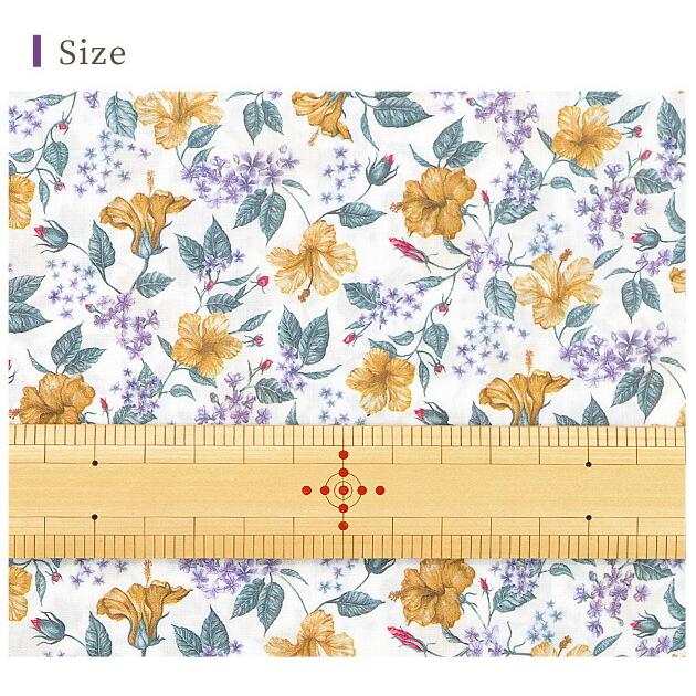 Ranoオーダー✨リバティタナローン小物入れREEF2点凄くお待たせ✨ LIBERTY.（リバティ） リバティプリント生地 国産 タナローン