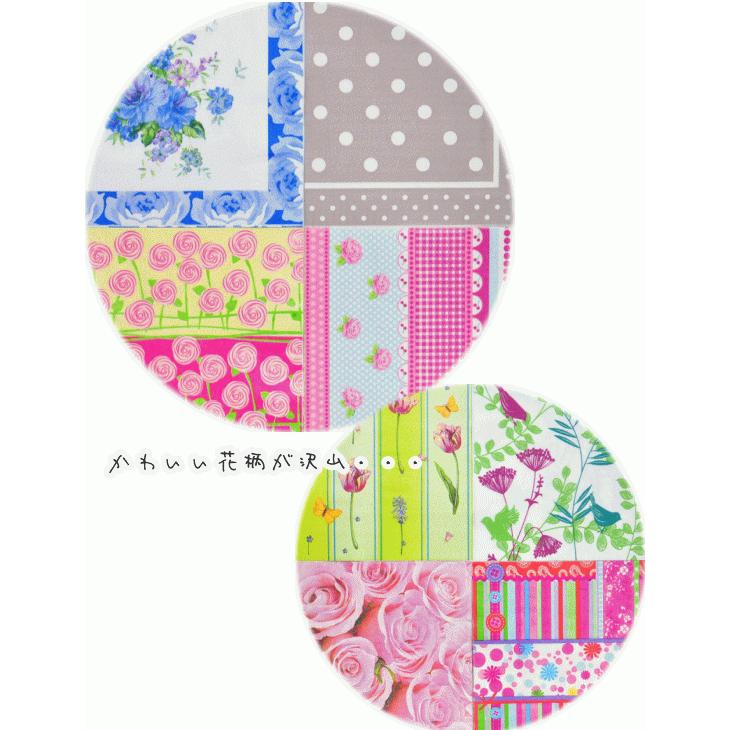 ラブリーペーパーナプキン11種類 デコパージュに ゆうパケ可 ペーパー ナプキン 紙ナプキン ペーパーナフキン デコパージュ ハンドメイド 手芸 クラフト 手作り工房 Mymama Paypayモール店 通販 Paypayモール