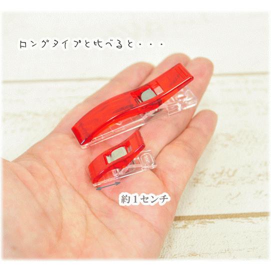 仮留め 仮止め – クリップで留める 止める : 基準に押し当て確実位置決め！仮止めクランプ – RNWM