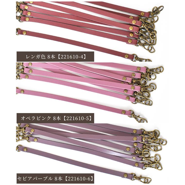 ②ハンドメイドmama 35200_4.jpg