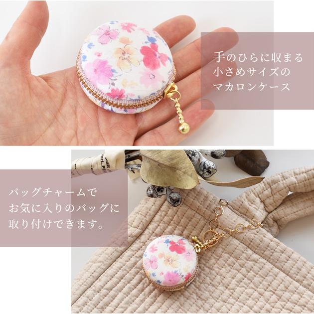 MY mama くるみボタン 48〜49mm10個 □ つつみボタン 手芸 くるみ