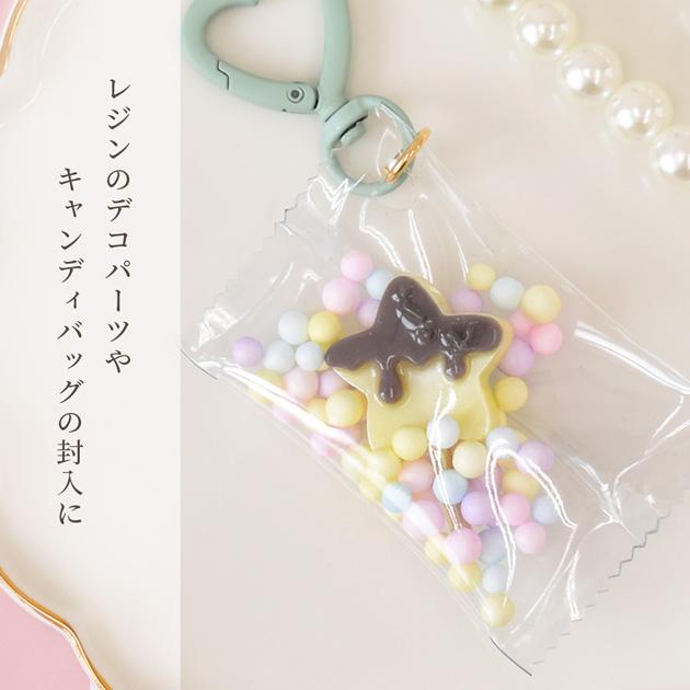 MY mama 卸売り カラフル 発泡スチロール 全 2種 15g パステル ゆめ 