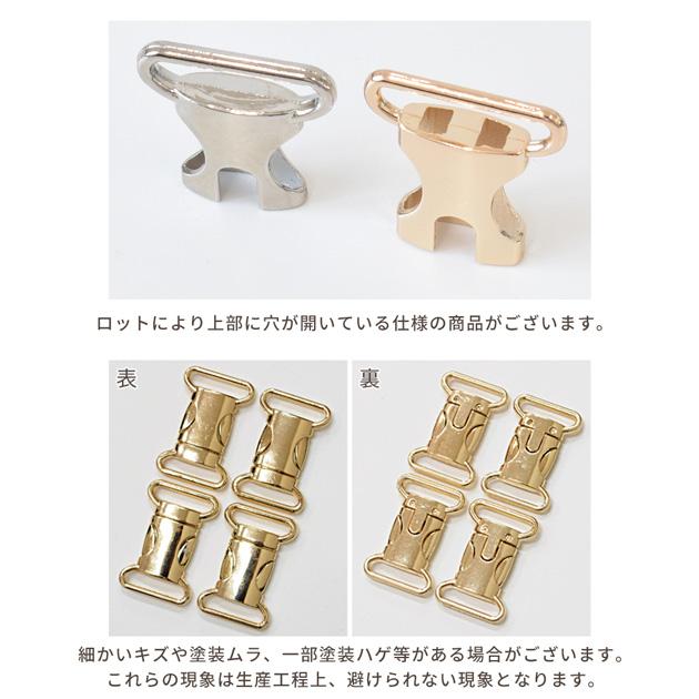 はまち　です　CSMセルメダル　ベルト台座　輸送箱未開封セット CSM第14弾＆ベルトも飾れるディスプレイ台座受注開始!｜仮面ライダー