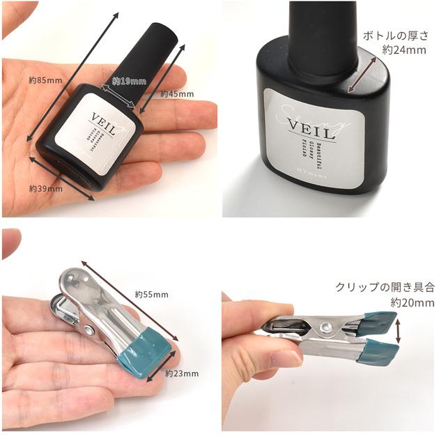 専用レジン液 ユキハナ3本、ツキハナ3本、ソフト3本、コーティング剤3本つき 専用レジン液 シエル6本、ツキハナ4本、コーティング剤2本プレゼント✩.*