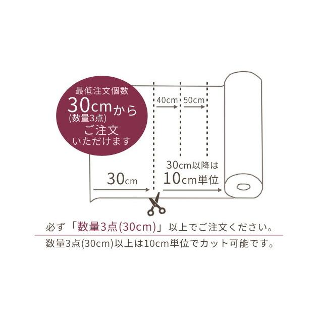 LIBERTY.（リバティ） リバティプリント生地 国産 タナローン