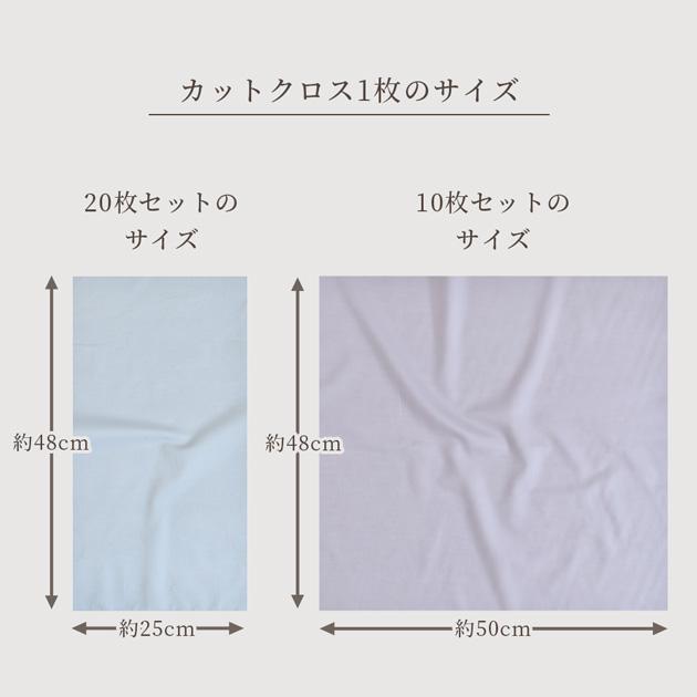 色無地フルセット　さが美はればれ加工　身丈160cm 色無地フルセット さが美はればれ加工 身丈160cm - メルカリ