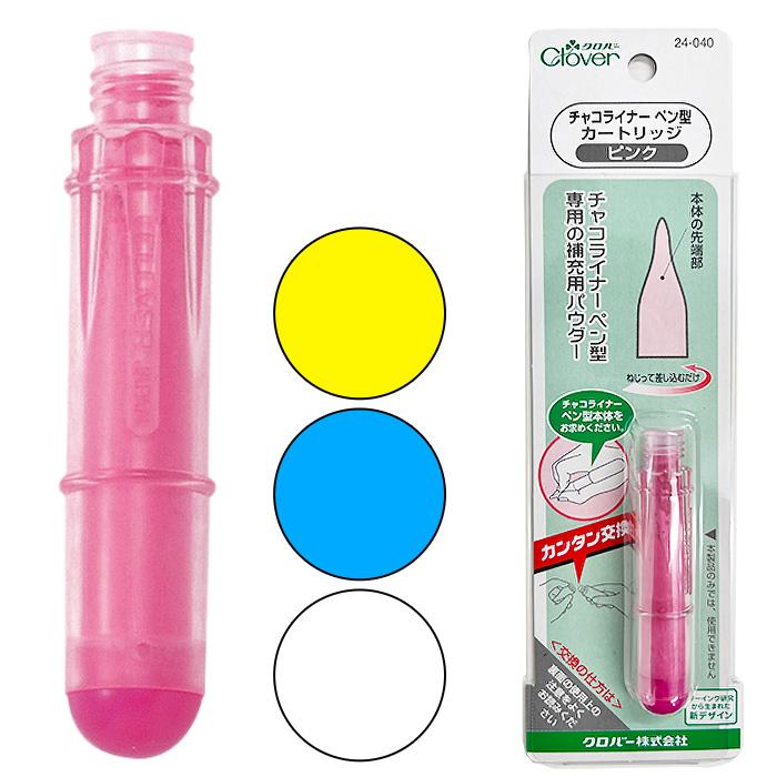 チャコちゃん』の銘木着付け用ヘラ(10本・10種類) チャコちゃん