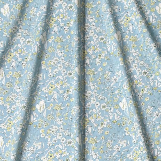 LIBERTY.（リバティ） 【リバティ P10倍】 生地 リバティプリント 国産