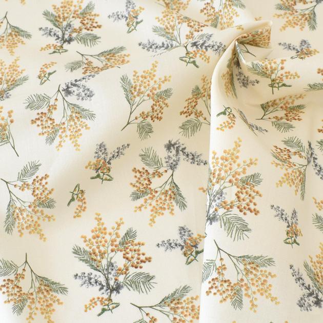 LIBERTY. (完売しました)リバティプリント生地 国産 LIBERTY. (完売しました)リバティプリント生地 国産