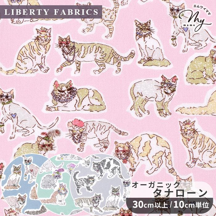 BEAUTY & YOUTH 動物柄オールインワン Mサイズ リバティ リバティ