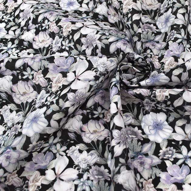 LIBERTY.（リバティ） 【リバティ 30％OFF】 生地 リバティプリント