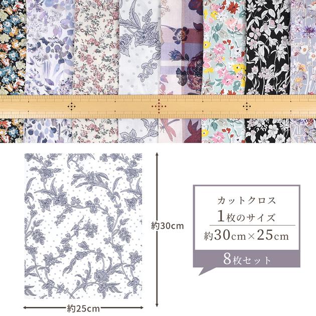 ウォーキングリバティー 6枚セット 楽天市場】ウォーキングリバティの通販