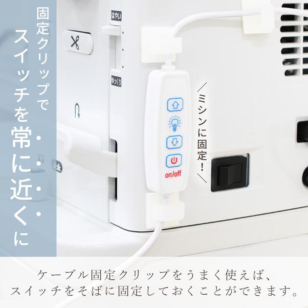 MAMAさま】yosa ルルオン ライトケープ MAMAさま】yosa ルルオン