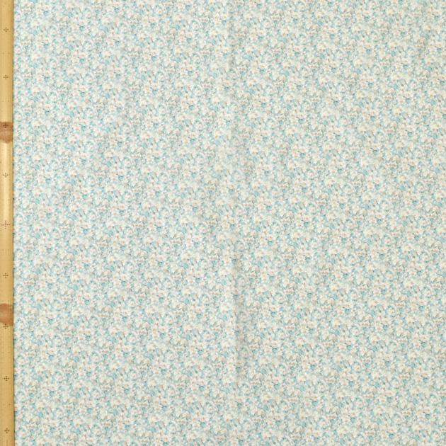 LIBERTY.（リバティ） 【リバティ P10倍】 生地 リバティプリント