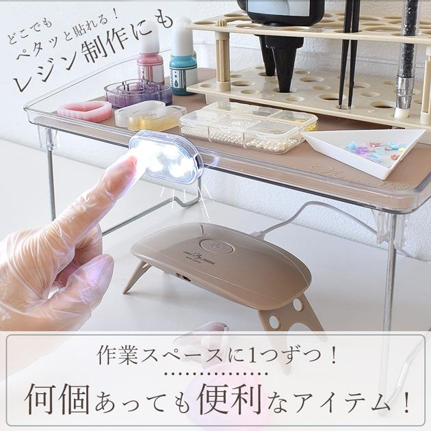 MY mama タッチライト ミニ LED おまけ付き □ ナイトライト 授乳