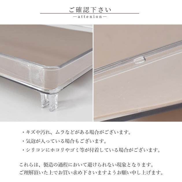 MY mama レジンのための小さな 作業台 レジンテーブル □ レジン MY mama レジンのための小さな 作業台 レジンテーブル □ レジン