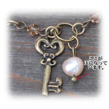 MY mama 玉ピン 約30mm 線径0.7mm 30本 ゴールド □ ハンドメイド 手芸