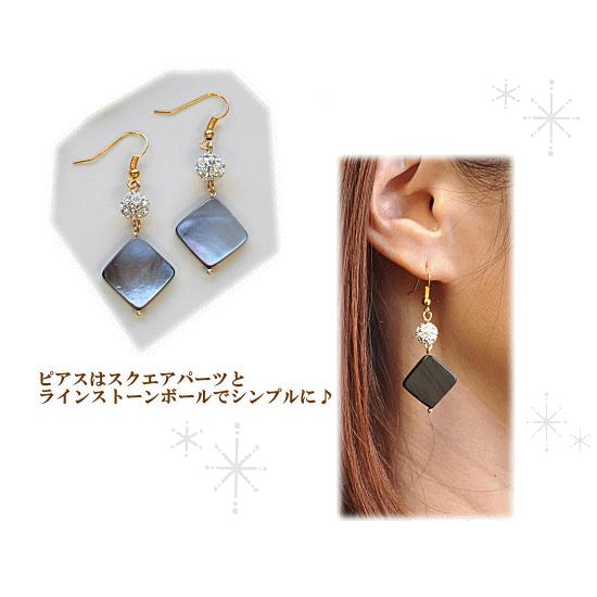 MY mama 玉ピン 約30mm 線径0.7mm 30本 ゴールド □ ハンドメイド 手芸