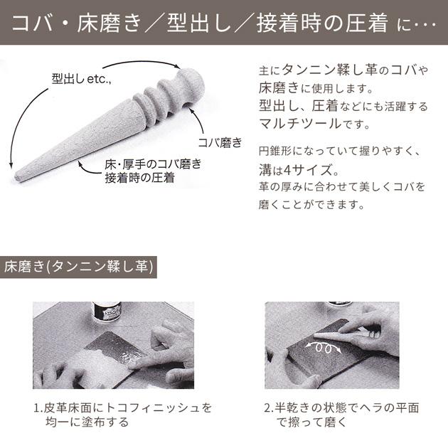 ハンドメイドぺり ハンドメイドぺり ハンドメイドぺり ハンドメイドぺり2 ハンドメイド
