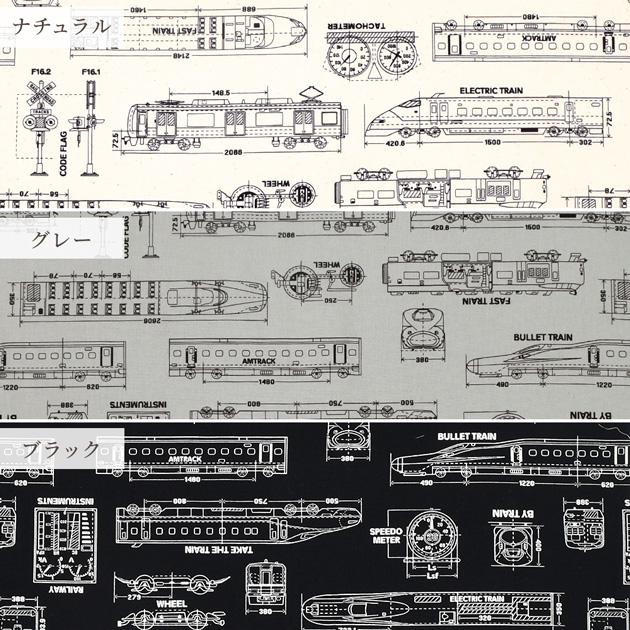本 【裁断済み】プライバシーの設計図