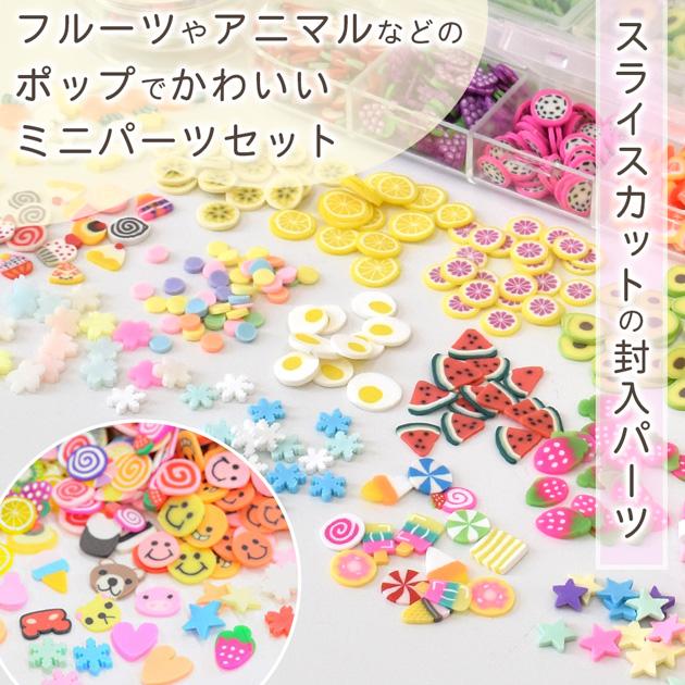 バラ売り可 1/24 クリアパーツ 各種 まとめ売り バラ売り可 1/24 クリアパーツ 各種 まとめ売り