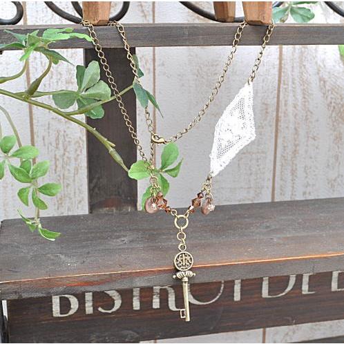 MY mama ステンレス製 カニカン 約9mm ゴールド 3個 シルバー 5個 全2