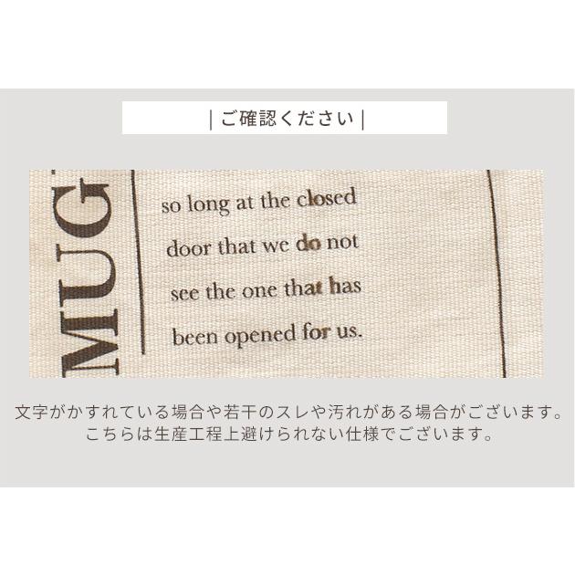 MY mama とても 大きい タグ ハンドメイド 6デザイン セット □ 手芸 
