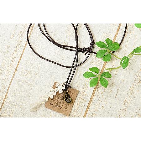 ハンドメイドmi Mimi ミミ グレイン ベジタブル タンニンレザー ショルダーバッグ